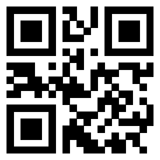 QrCode di 3305425298