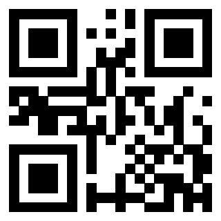 QrCode di 3305425300