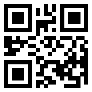 Immagine del Qr Code di 3305425303
