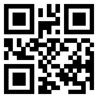 3305425304 - Immagine del QrCode