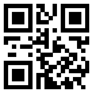 QrCode di 3305425311