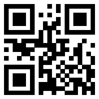 QrCode di 3305425320