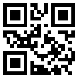QrCode di 3305425324