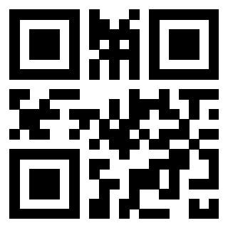 Qr Code di 3305425329