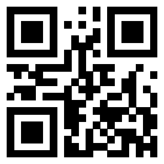 Scansione del Qr Code di 3305425333