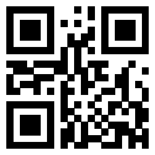 Il Qr Code di 3305425334