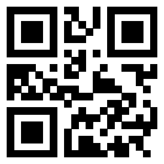 3305425351 - Immagine del QrCode