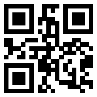 3305425364 - Immagine del QrCode