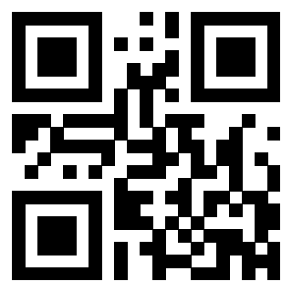 3305425376 - Immagine del QrCode