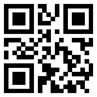 Qr Code di 3305425382
