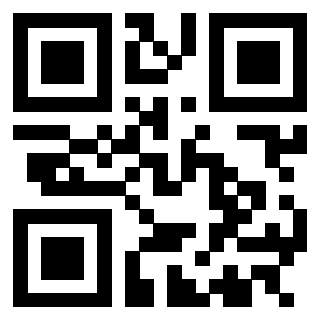 QrCode di 3305425383