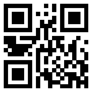 3305425384 - Immagine del Qr Code