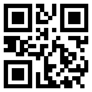 QrCode di 3305425386