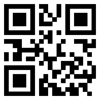 Il Qr Code di 3305425398