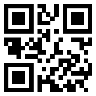 Qr Code di 3305425399