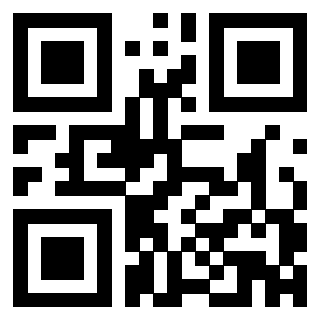 QrCode di 3305425405