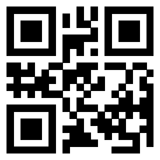Immagine del Qr Code di 3305425414