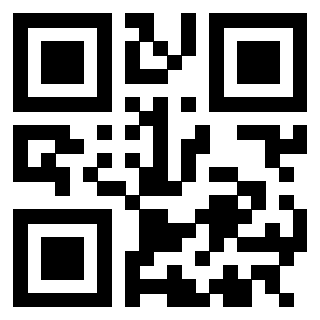 Qr Code di 3305425425