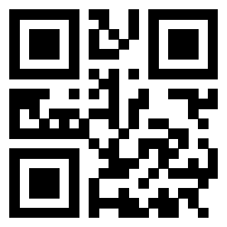 QrCode di 3305425428