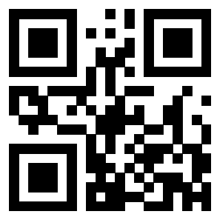 Immagine del QrCode di 3305425441