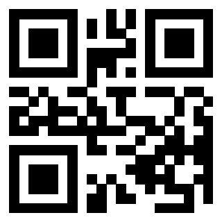 3305425449 - Immagine del QrCode