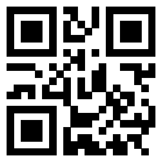 QrCode di 3305425450