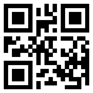 Qr Code di 3305425460
