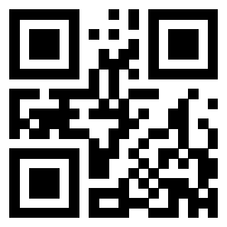 Qr Code di 3305425464