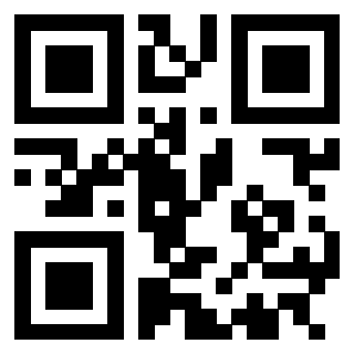 Qr Code di 3305425472