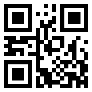 Il Qr Code di 3305425500