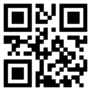 Qr Code di 3305425504
