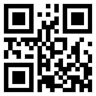 QrCode di 3305425507