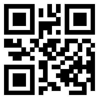 Qr Code di 3305425539