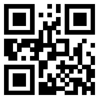 Qr Code di 3305425542