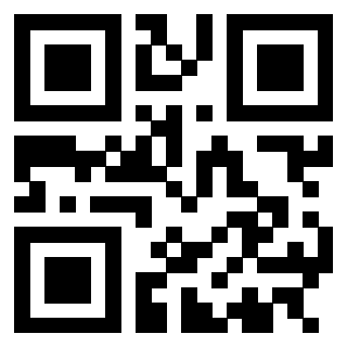 Il Qr Code di 3305425550