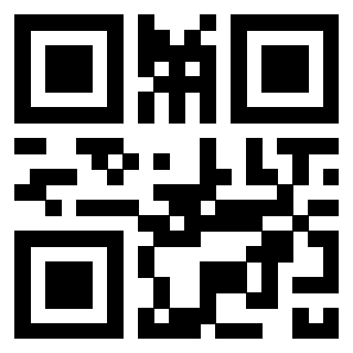 Qr Code di 3305425570