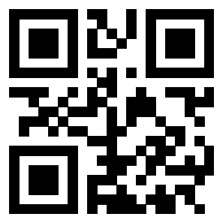 Qr Code di 3305425591
