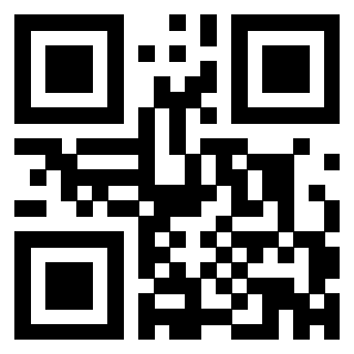 Qr Code di 3305425600