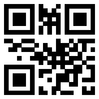 Qr Code di 3305425613