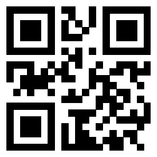 Qr Code di 3305425618