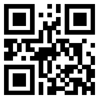 Qr Code di 3305425619