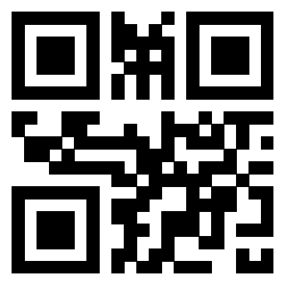 Qr Code di 3305425635