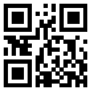 QrCode di 3305425636
