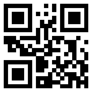 QrCode di 3305425637