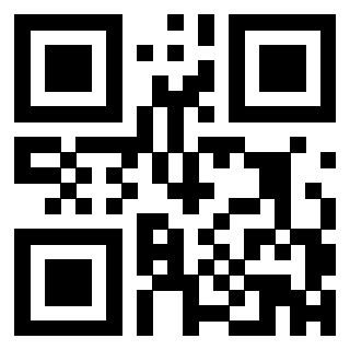 Il Qr Code di 3305425644