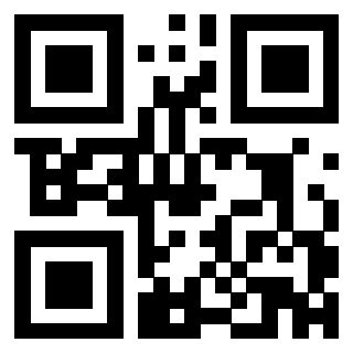 Il Qr Code di 3305425646