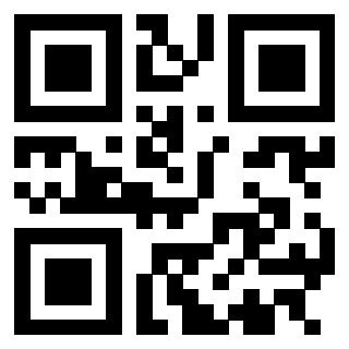 Qr Code di 3305425648