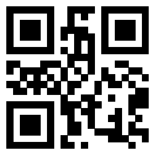 Il Qr Code di 3305425653