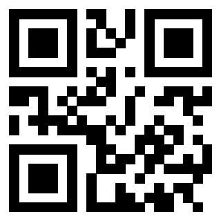 Il Qr Code di 3305425659