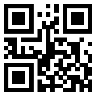 Il Qr Code di 3305425667